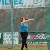 2017_0522 - interclub eavl-0030